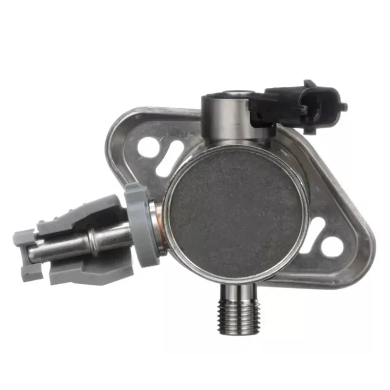 High-pressure Fuel Pump For Hyundai Genesis G80 17-20 35320-3L200 High-pressure Fuel Pump For Hyundai Genesis G80 17-20 35320-3L200