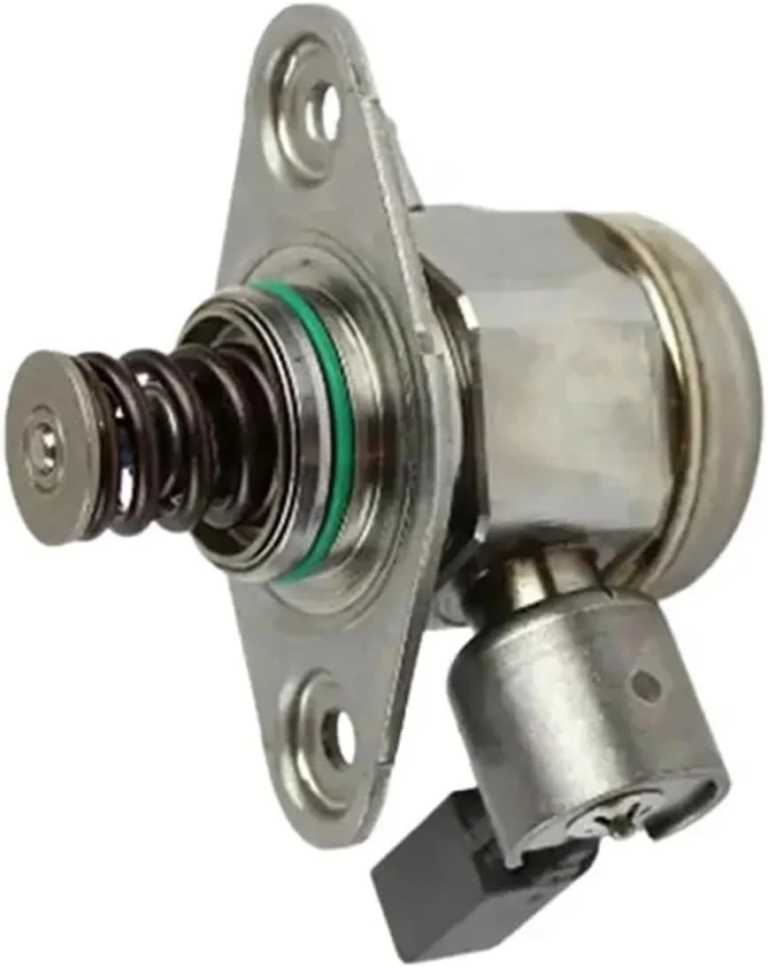 High-pressure Oil Pump For Mercedes-Benz C-Class W204/W205 A2740700501 A2740700401 2417205042 0261520216 0261520236 0261520215 suppliers High-pressure Oil Pump For Mercedes-Benz C-Class W204/W205 A2740700501 A2740700401 2417205042 0261520216 0261520236 0261520215 suppliers