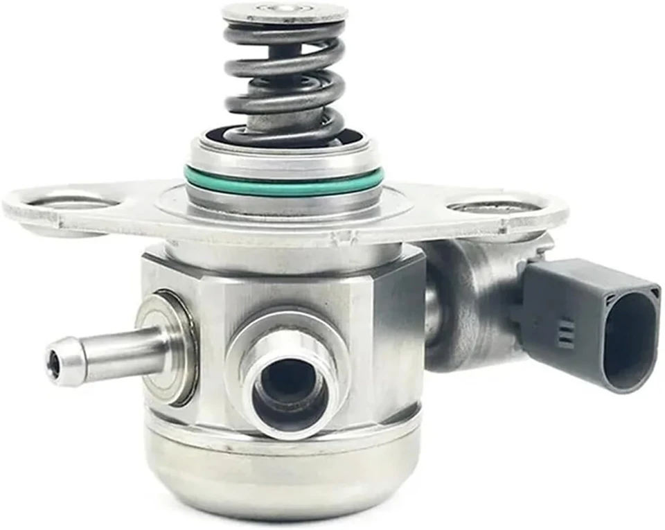 High-pressure Oil Pump For Mercedes-Benz C-Class W204/W205 A2740700501 A2740700401 2417205042 0261520216 0261520236 0261520215 best High-pressure Oil Pump For Mercedes-Benz C-Class W204/W205 A2740700501 A2740700401 2417205042 0261520216 0261520236 0261520215 best