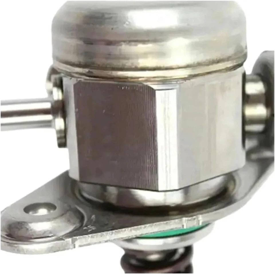 High-pressure Oil Pump For Mercedes-Benz C-Class W204/W205 A2740700501 A2740700401 2417205042 0261520216 0261520236 0261520215 High-pressure Oil Pump For Mercedes-Benz C-Class W204/W205 A2740700501 A2740700401 2417205042 0261520216 0261520236 0261520215