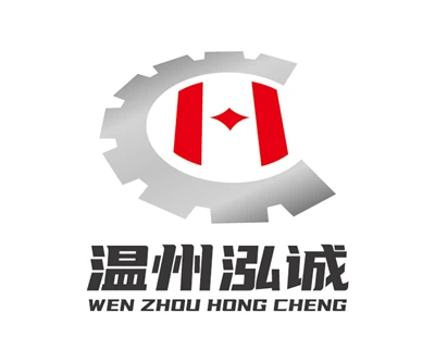 Wenzhou  Hongcheng  Tự động  Các bộ phận  Công ty,  Ltd.