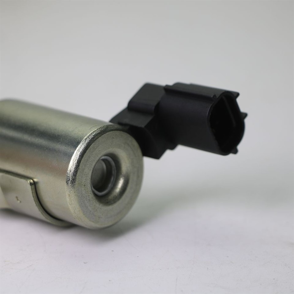 Oil Control Valve VVT Oil Control Valve VVT Solenoid 10921-AA120 price