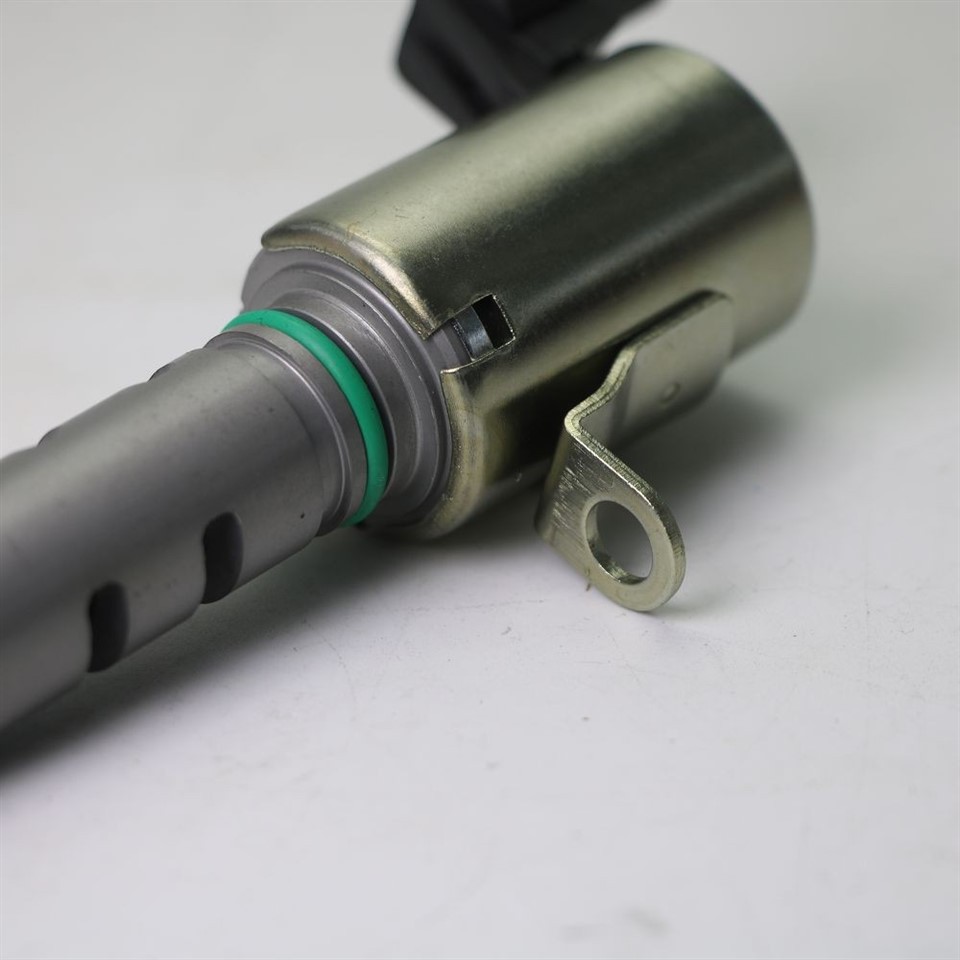 Oil Control Valve VVT Oil Control Valve VVT Solenoid 10921-AA120 best