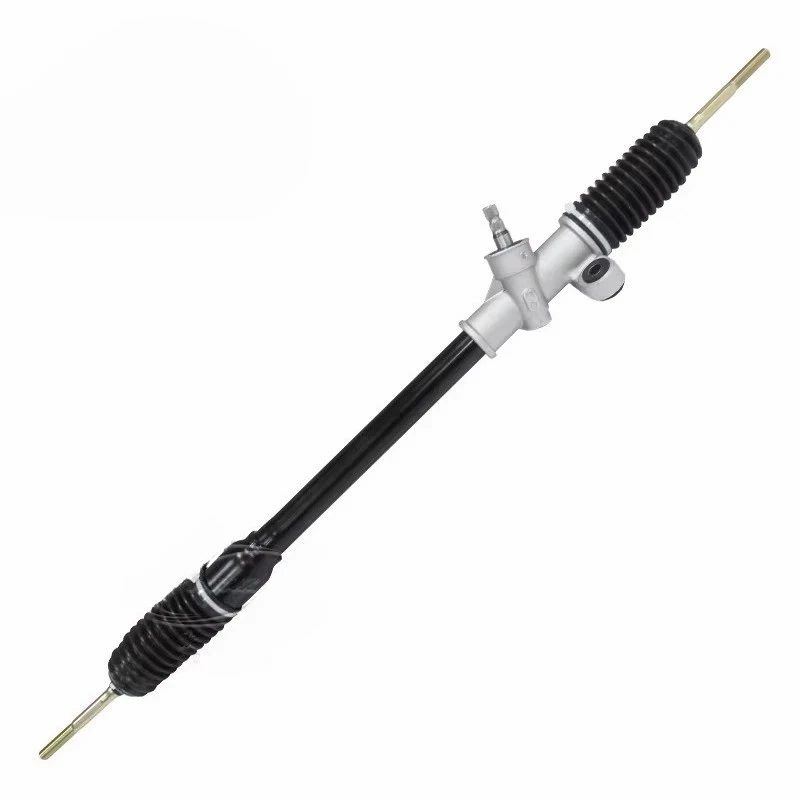 Giá lái trợ lực TOYOTA NOAH VOXY ZRR70 2007- 45510-5202C 45510-52020 45510-51010 45500-52020