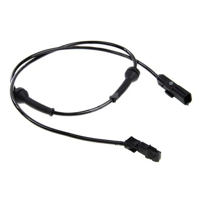 Cảm biến tốc độ bánh xe ABS cho 058391B 8200416683 RENAULT MEGANE 2.0 MEGANE 1.6 2006-2011 GRAND SCENIC 2.0 16V 2008-2012
