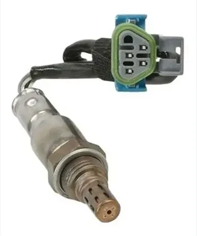 Cảm Biến Oxy Buick 12630692