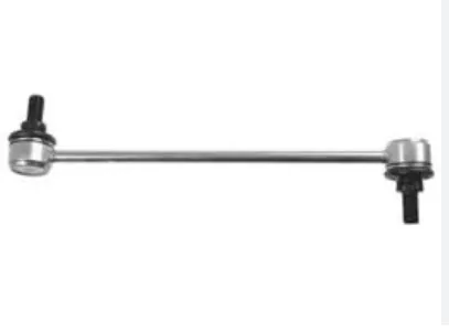 STABILZER-LINKAGE HYUNDAI SANTA Fé I 2000-2006 54840-26100 Front Right Stabilizer Link STABILZER-LINKAGE HYUNDAI SANTA Fé I 2000-2006 54840-26100 Front Right Stabilizer Link