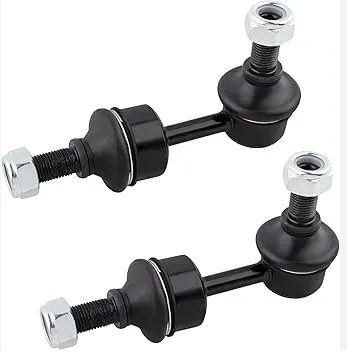 STABILZER-LINKAGE HYUNDAI TERRACAN 2001-2006 54823-H1000 Front Right Stabilizer Link suppliers STABILZER-LINKAGE HYUNDAI TERRACAN 2001-2006 54823-H1000 Front Right Stabilizer Link suppliers
