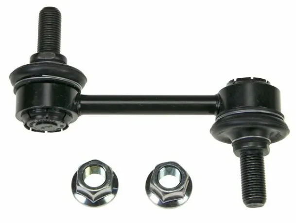 STABILZER-LINKAGE HYUNDAI TERRACAN 2001-2006 54823-H1000 Front Right Stabilizer Link factory STABILZER-LINKAGE HYUNDAI TERRACAN 2001-2006 54823-H1000 Front Right Stabilizer Link factory