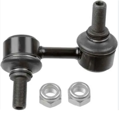 STABILZER-LINKAGE HYUNDAI TERRACAN 2001-2006 54823-H1000 Front Right Stabilizer Link STABILZER-LINKAGE HYUNDAI TERRACAN 2001-2006 54823-H1000 Front Right Stabilizer Link