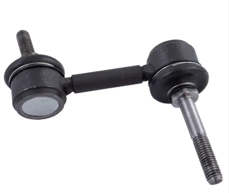STABILZER-LINKAGE KIA CREDOS 1995-1998 KGA2A-34-170 Front Left Stabilizer Link STABILZER-LINKAGE KIA CREDOS 1995-1998 KGA2A-34-170 Front Left Stabilizer Link